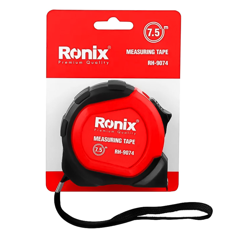 Ronix-RH-9074-3