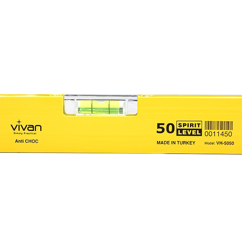 Vivan-VH-5050-2