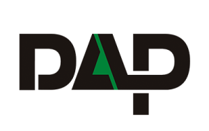 dap-logo-site